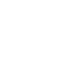 Gerätemontage