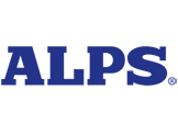 Alps
