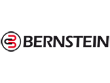 Bernstein