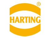 Harting