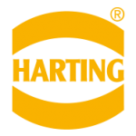 Logo Harting