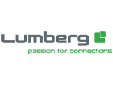 Lumberg