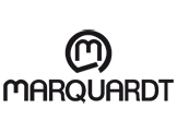 Marquardt