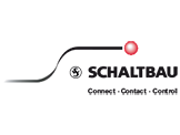 Logo Schaltbau