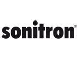 Sonitron