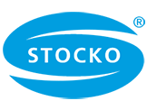 Stocko