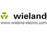 Wieland