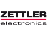 Zettler electronics
