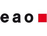 eao