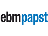 ebmpapst