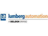 Lumberg Automation