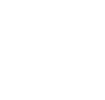 Entwicklung