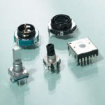 Encoder