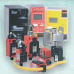 AS-Interface Safety at Work