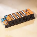 ETB-0908-Lumberg-Aut1 Lumberg-Aut