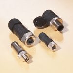 ETB-0908-Lumberg-Aut5a Lumberg-Aut