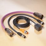 ETB-0908-Lumberg-Aut8b Lumberg-Aut
