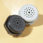 Sonitron Standard-Serie