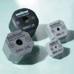 SMA-Serie