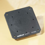Lautsprecher SCS-Serie