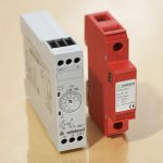 Interfacetechnik dipos