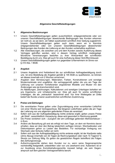 ETB-AGB