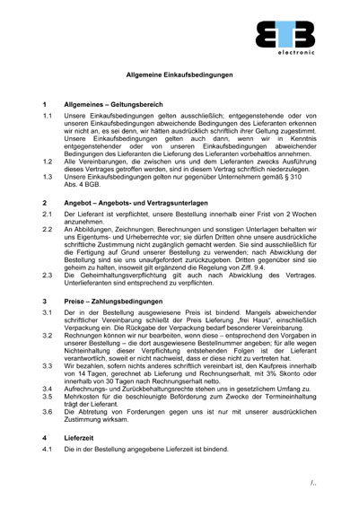 ETB-EKB