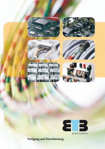 ETB-Folder-Fertigung
