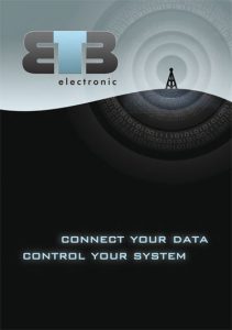 ETB-Industrie