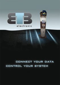 ETB-Telemetrie