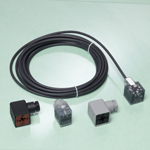 ETB_lumberg_ventilsteckverbinder ETB_lumberg_ventilsteckverbinder