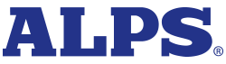 Logo Alps