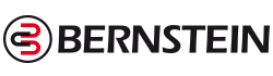 Bernstein