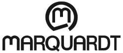 Logo Marquardt
