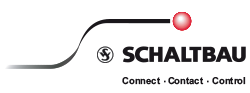 Schaltbau