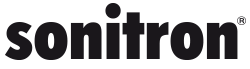 Logo Sonitron
