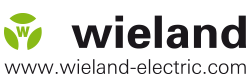 Wieland