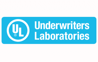 UL Zertifizierung