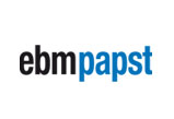 Partner Lüfter ebmpapst