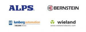 Partner Elektromechanische Baugruppen