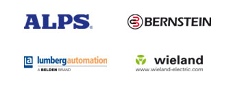 Partner Elektromechanische Baugruppen