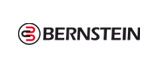 Partner Gehäuse Bernstein