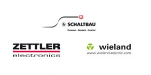 Partner Relais & Schütze
