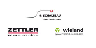 Partner Relais & Schütze