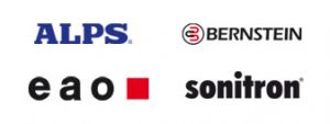 Partner Signalgeber & Sensoren