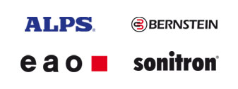 Partner Signalgeber & Sensoren