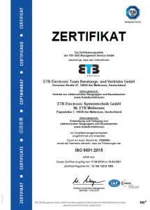 zertifikat_9001_2015