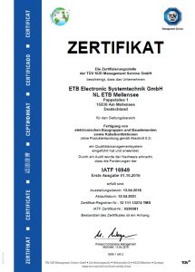 zertifikat_IATF