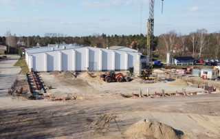 Hallenanbau_2020_1
