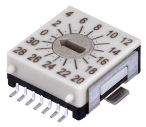 Foto_P56SMT_32_RGB